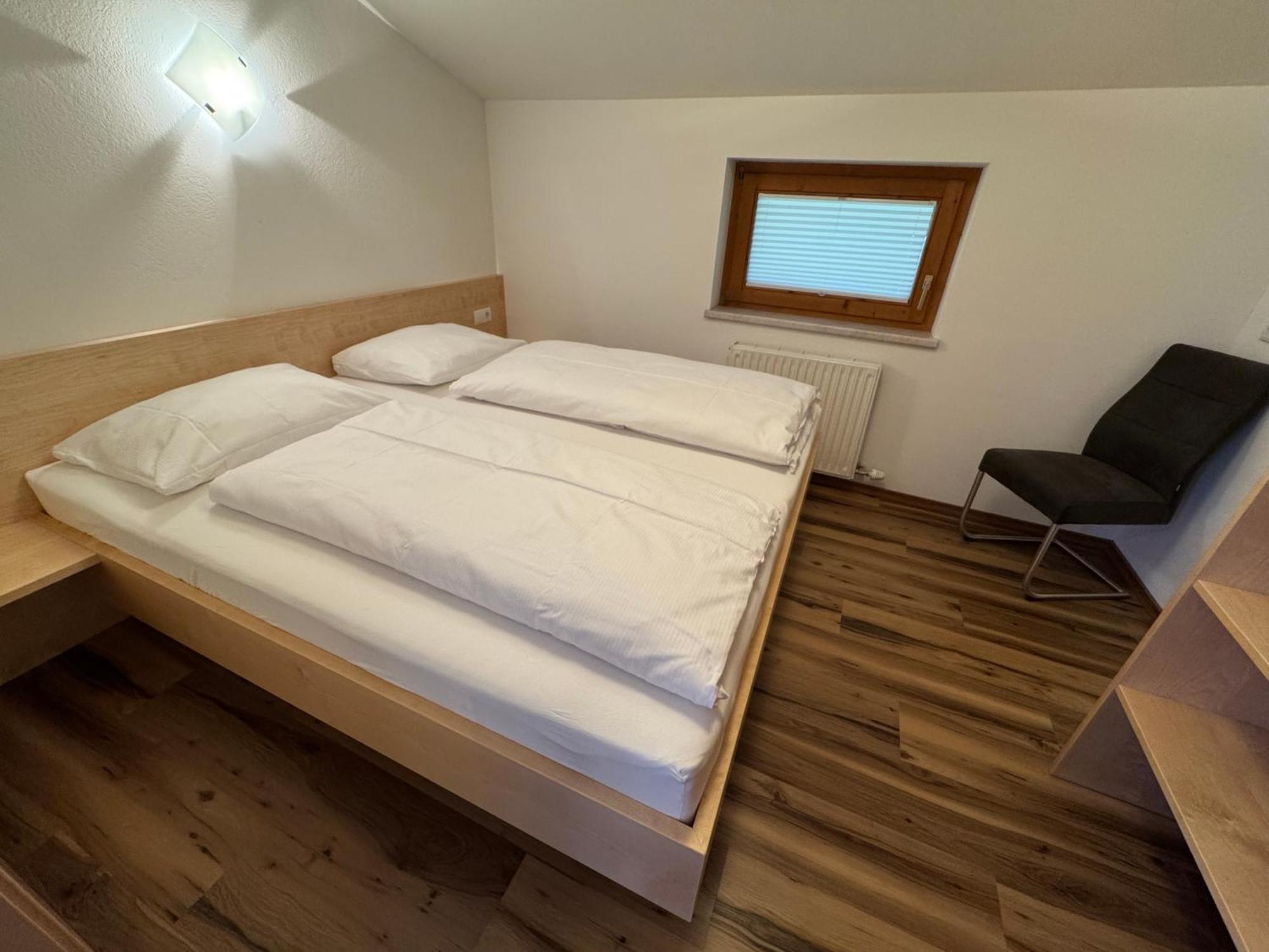 Landhaus Huber Altenmarkt im Pongau Buitenkant foto